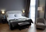 Hotel Exe Moncloa foto 13