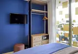 Aparthotel Adagio Casablanca City Center foto 5