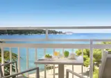 Remisens Hotel Epidaurus foto 24