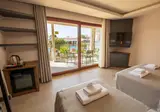 Orka World Hotel & Aquapark foto 23