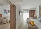BQ Aguamarina Boutique Hotel foto 27