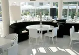 Mondial Resort & Spa foto 8