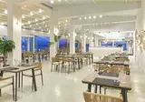 Ramada by Wyndham Loutraki Poseidon Resort foto 12