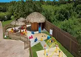 Dreams Royal Beach Punta Cana foto 19