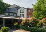 Clostermanns Hof foto 17