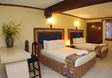 Suites Cancun Center foto 21