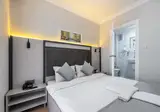 Taksim Trust Hotel foto 27