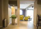 Airone City Hotel foto 1