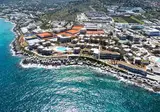 Nana Golden Beach foto 10