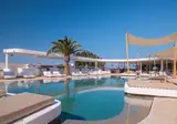 Andronikos Hotel foto 1