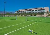 Giannoulis Cavo Spada Luxury Sports & Leisure foto 7