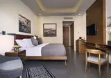 Akana Boutique Hotel Sanur foto 15