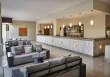 Hyatt Vivid Punta Cana foto 3