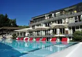Hotel Fliana foto 15