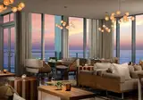 Sole Miami a Noble House Resort foto 4