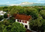 3 Nagas Luang Prabang - MGallery by Sofitel foto 20