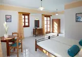 Blue Sea Hotel & Studios foto 9
