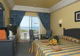 Hotel Riu Chiclana foto 13