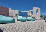 Omiros Boutique Hotel foto 12
