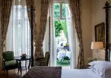 The Kensington foto 10