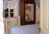 Pavezzo Country Retreat foto 23