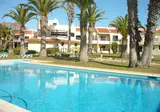 Praia da Lota Hotel foto 1