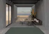Tetra Resort & Spa foto 7