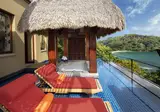Anantara Maia Seychelles Villas foto 18