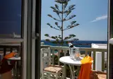 Olia Hotel foto 15