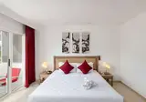 Blu-Zea Resort by Double-Six foto 5