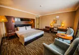 Dream Hill Business Deluxe foto 26