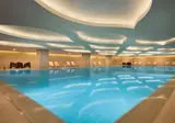 TRYP by Wyndham Izmit foto 30