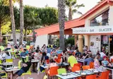 Camping Les Sablines foto 18