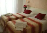 Hotel Arcade foto 1