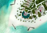 Barceló Whale Lagoon Maldives foto 7
