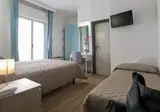 Levante foto 10