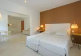 Amazonia Estoril Hotel foto 6