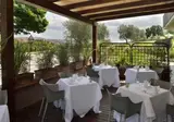 La Meridiana foto 23