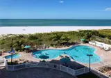 Sunset Vistas Beachfront Suites foto 9
