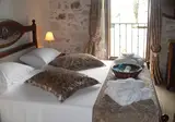 Antica Dimora Suites foto 20