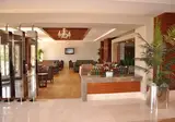 Seher Sun Palace Resort & Spa foto 26