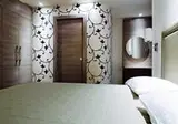 UNA HOTELS Tenuta Contessa Farm & Spa Consenza foto 2