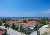 Acrotel Lily Ann Village foto 2
