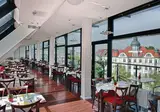 Hotel Come Inn Berlin Kurfürstendamm Opera foto 8