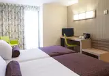 Riviera Beachotel foto 8