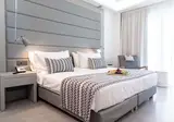 Glaros Beach Hotel foto 10