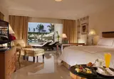 Swissotel Sharm El Sheikh All Inclusive Colle foto 11