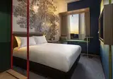 Ibis Styles Kopenhagen Orestad foto 2