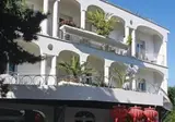 M Glamour Hotel foto 1