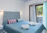 Villas Delight foto 14